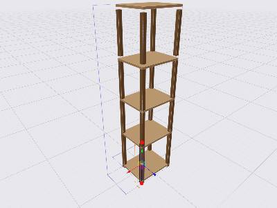 Schrank