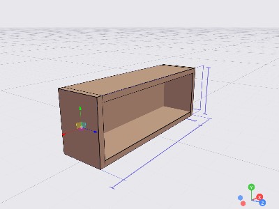 case