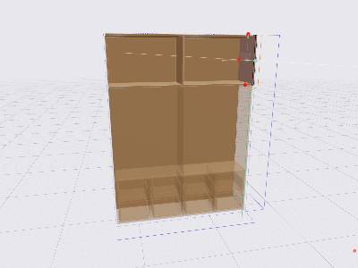 MUEBLE 1