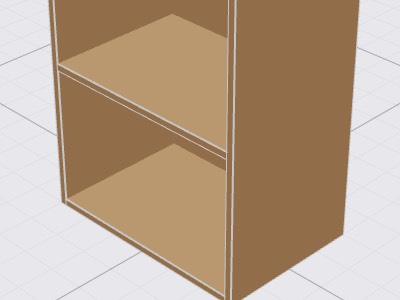 Guarda-roupa