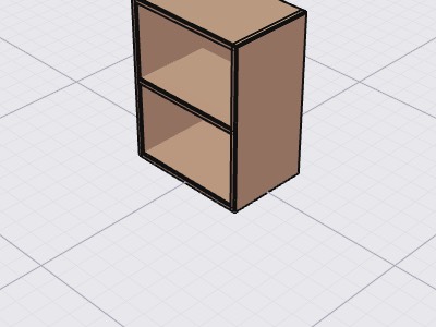 Primeiro projeto