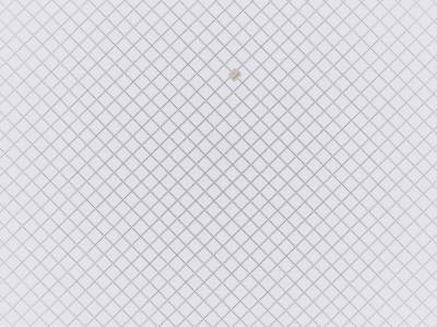 Guarda-roupa