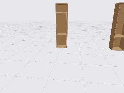 Tete de lit V3