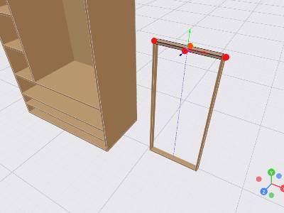Garderobe_V2