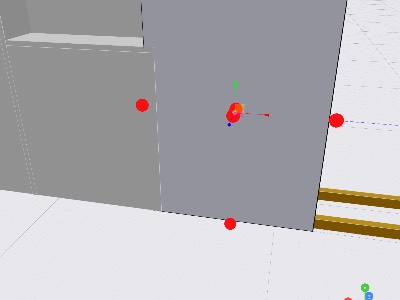 Mobile 2