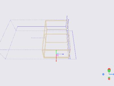 caisson1