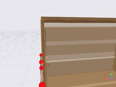 Mebel