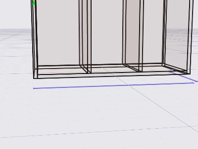 Aktenschrank