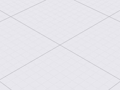 Emménagement d'un master l2
