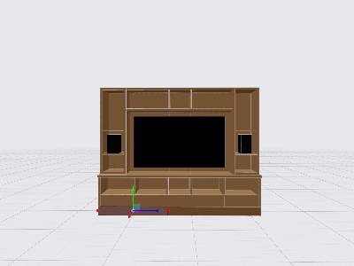 meuble TV