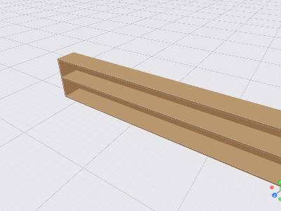 Sofa Möbel