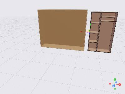 HomeTheater
