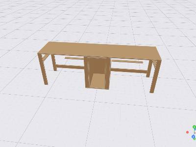 Bureau