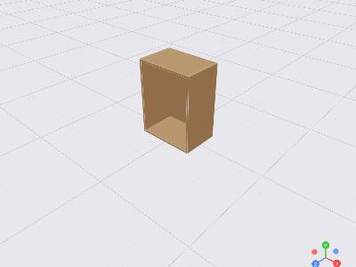 TABLE BASE