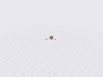柜子