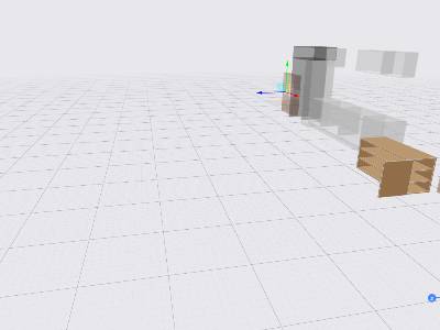 TEST2