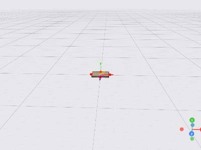 plateau pliable