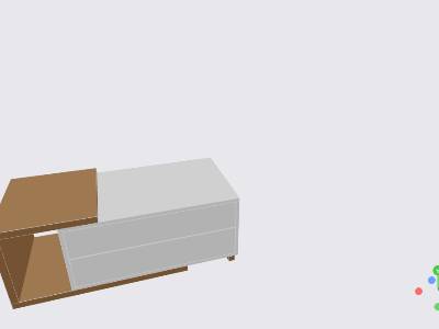 table basse