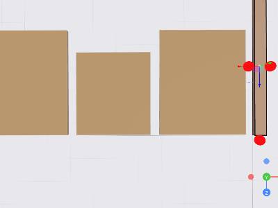 layout