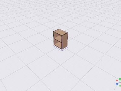 Computadora