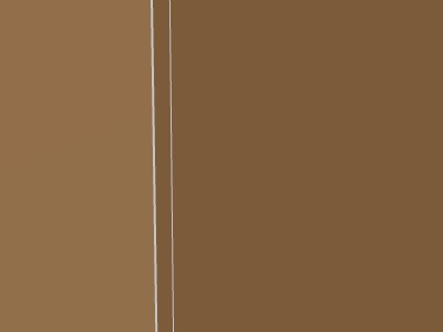 Mebel