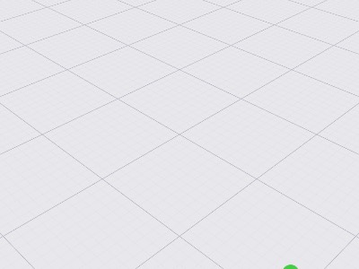 Mon