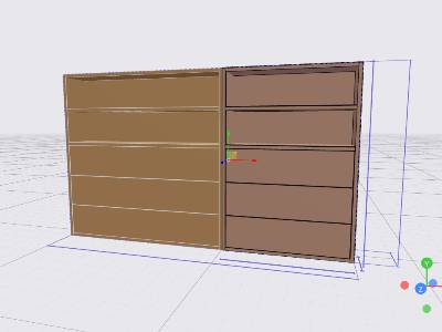Mueble