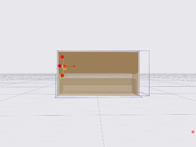 Drawer