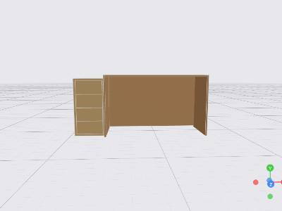 module bureau