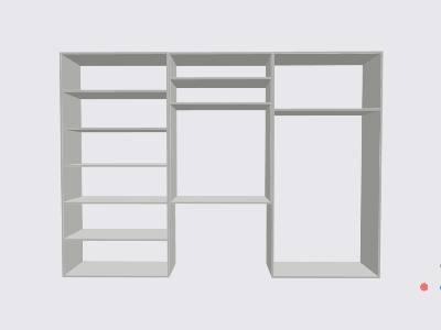 Armoire