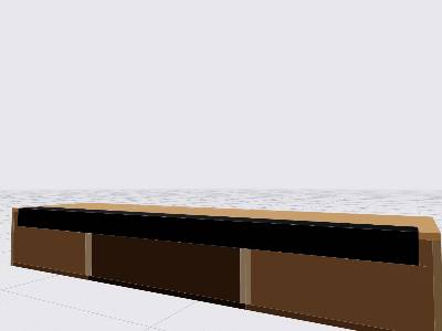 videoproj