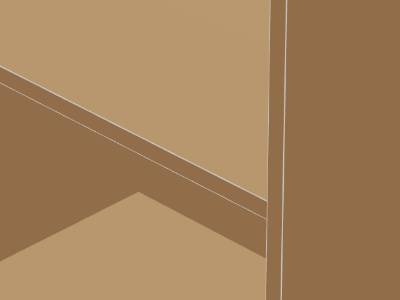 drawer
