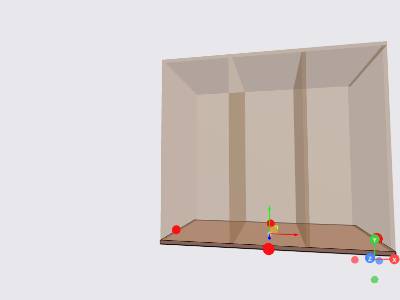 MUEBLE 1