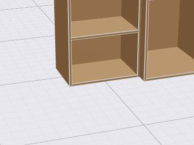 Mi primer proyecto